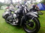Club Rally 2016